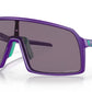 OAKLEY Sutro OAKLEY
