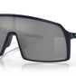 OAKLEY Sutro OAKLEY