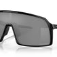OAKLEY Sutro OAKLEY