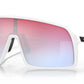 OAKLEY Sutro OAKLEY