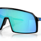 OAKLEY Sutro OAKLEY