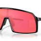 OAKLEY Sutro OAKLEY