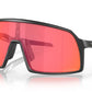 OAKLEY Sutro OAKLEY