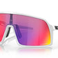 OAKLEY Sutro OAKLEY