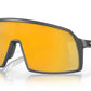OAKLEY Sutro OAKLEY