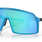 OAKLEY Sutro OAKLEY