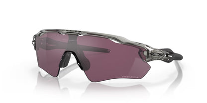 OAKLEY Radar® EV Path®
