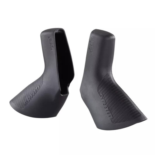 SRAM ETAP AXS Hydraulic Hood Covers