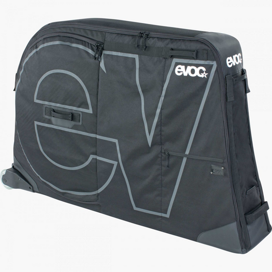 EVOC BIKE BAG