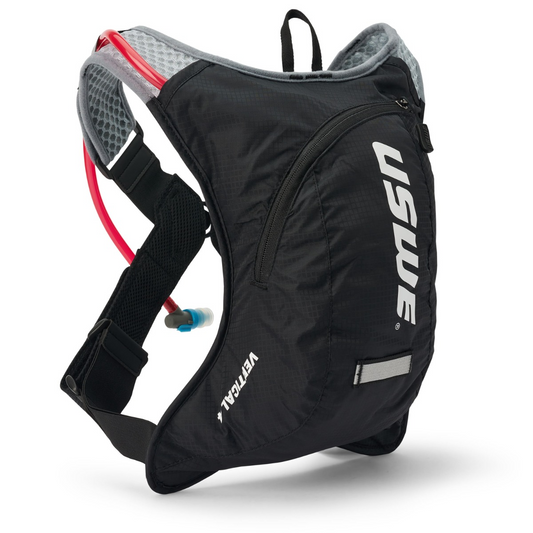4 liter hydration pack clearance
