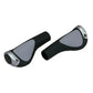 ERGON GRIP GP1 ERGON