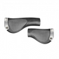 ERGON GRIP GP1 ERGON
