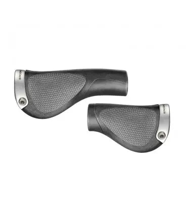 ERGON GRIP GP1 ERGON