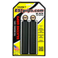 ESIGRIPS  Chunky ESI