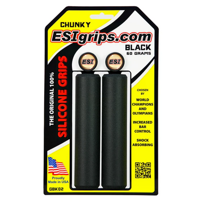ESIGRIPS  Chunky ESI