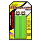 ESIGRIPS  Chunky ESI
