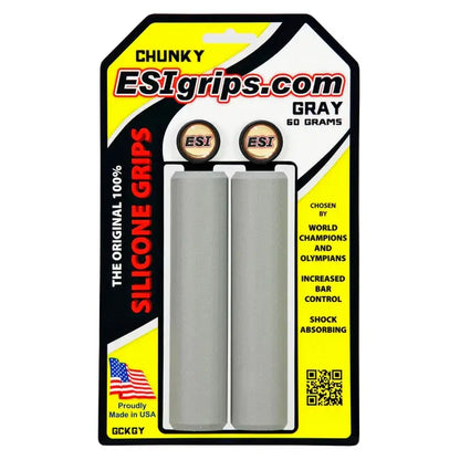 ESIGRIPS  Chunky ESI