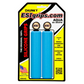 ESIGRIPS  Chunky ESI