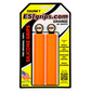 ESIGRIPS  Chunky ESI