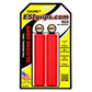 ESIGRIPS  Chunky ESI