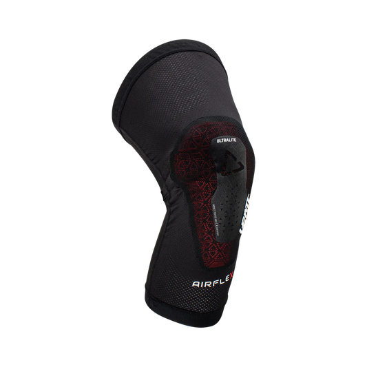 Leatt - AirFlex UltraLite Knee Guard