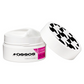 Assos® Chamois Crème | 200ml Lynnood Cyclery