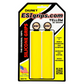 ESIGRIPS  Chunky ESI