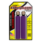 ESIGRIPS  Chunky ESI