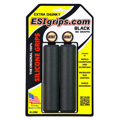 ESIGRIPS  Extra Chunky ESI