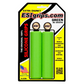 ESIGRIPS  Extra Chunky ESI