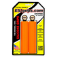 ESIGRIPS  Extra Chunky ESI