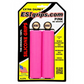 ESIGRIPS  Extra Chunky ESI