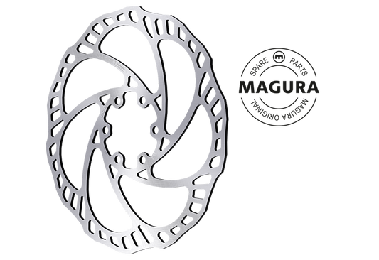 MAGURA ROTOR STORM SL.2