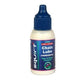 Squirt Lube SQUIRT