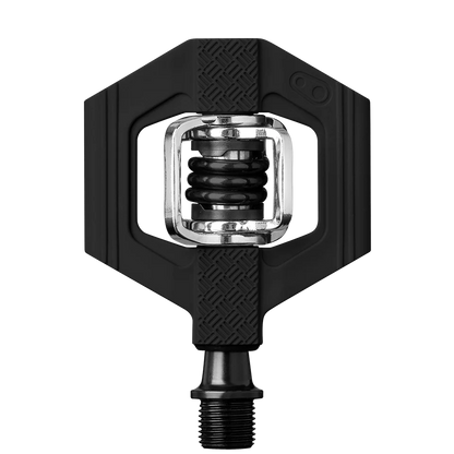 CRANKBROTHERS PEDALS CANDY 1 CRANKBROTHERS