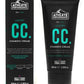 Muc-Off Athlete Performance Chamois Cream 100ml MUC-OFF
