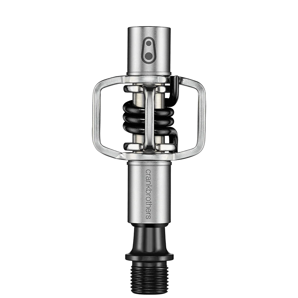 CRANKBROTHERS PEDALS EGGBEATER 1