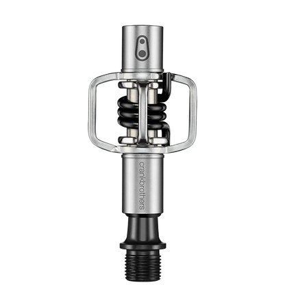 CRANKBROTHERS PEDALS EGGBEATER 1 CRANKBROTHERS