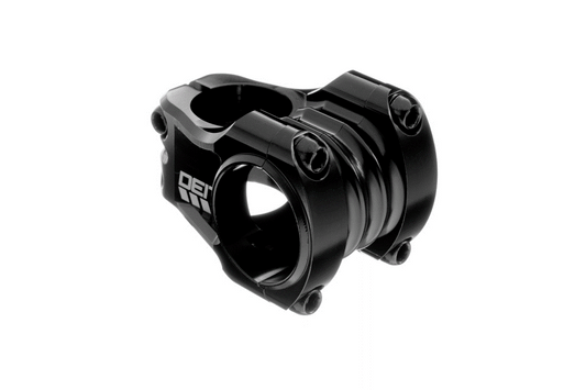 DEITY COPPERHEAD 35/OS STEM /// 35mm LENGTH