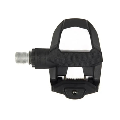 LOOK Keo Classic 3 Pedals LOOK