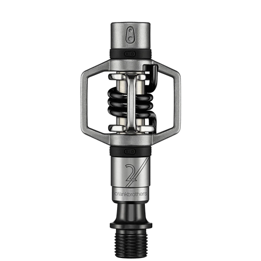 CRANKBROTHERS PEDALS EGGBEATER 2