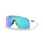 OAKLEY Sutro Lite OAKLEY