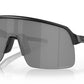 OAKLEY Sutro Lite OAKLEY