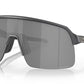 OAKLEY Sutro Lite OAKLEY
