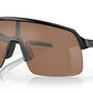 OAKLEY Sutro Lite OAKLEY