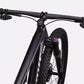 S-Works Epic-Specialized