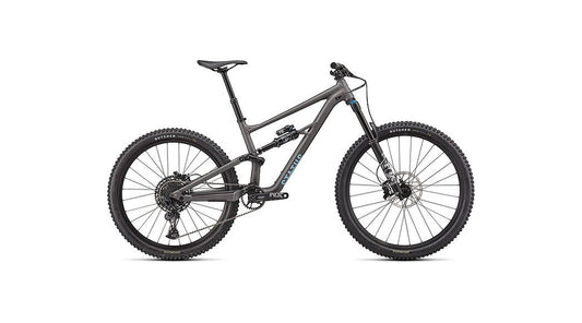 Status 160-Specialized